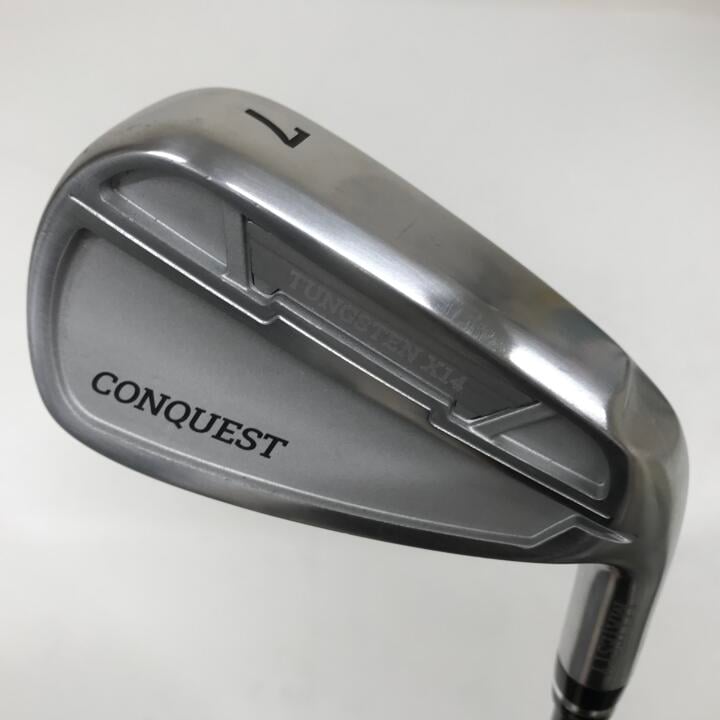 楽天市場】【中古】マジェスティゴルフ MAJESTY マジェスティ コン