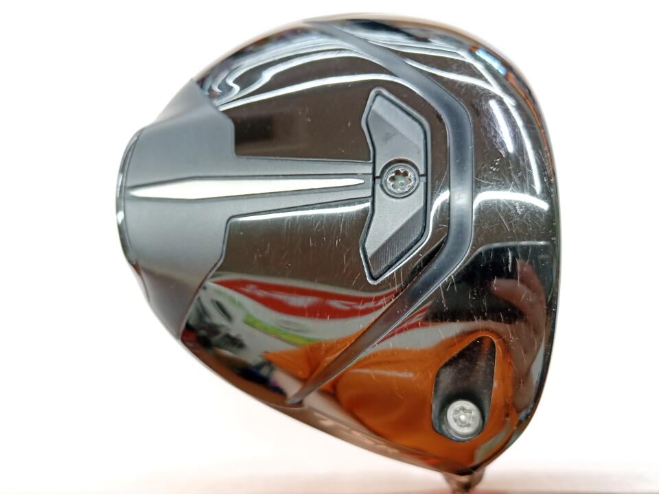 【中古】タイトリスト TSR4 ドライバー 10° Sフレックス 45.25インチ ヘッドカバーあり Speeder 661EVOLUTION 4 リシャフト品 Cランク 右利き用 Titleist ゴルフクラブ ゴルフドゥ ゴルフ用品 GOLF DO 中古|ゴルフ ドゥ 中古クラブ店