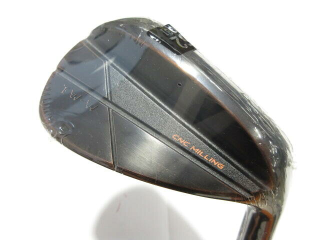 【中古】ホンマゴルフ TOUR WORLD TW-W カッパー 2024 ウェッジ 52° S200フレックス 35.25インチ ダイナミックゴールド HT Sランク 右利き用 ゴルフクラブ ツアーワールド ゴルフドゥ ゴルフ用品 GOLF D