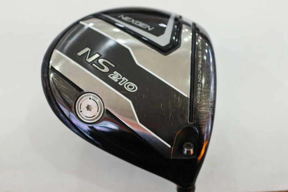 楽天市場】【中古】ヤマハ inpres DRIVESTAR Type S 2025