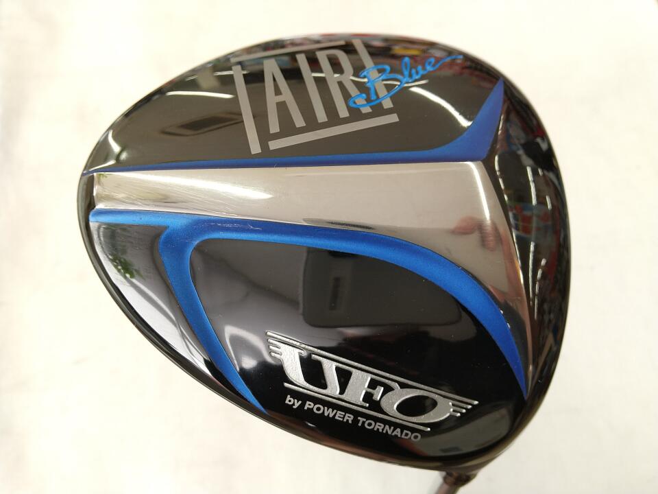 楽天市場】【中古】キャスコ K2K by POWER TORNADO MINI DRIVER