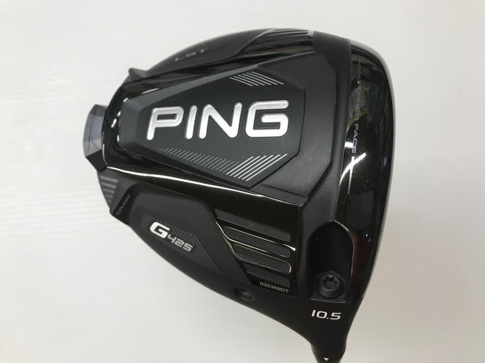 楽天市場】【中古】ダンロップ SRIXON ZX5 ドライバー 10.5° SR 楽天市場】【中古】ダンロップ SRIXON ZX5 ドライバー 10.5° SR