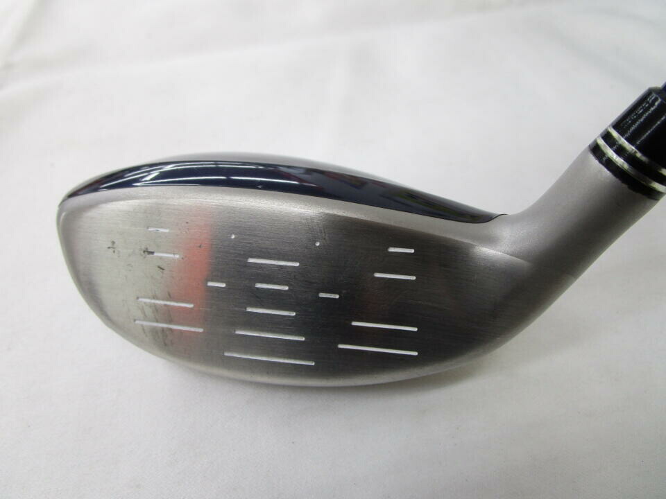 楽天市場】【中古】【レディースモデル】ピン G Le