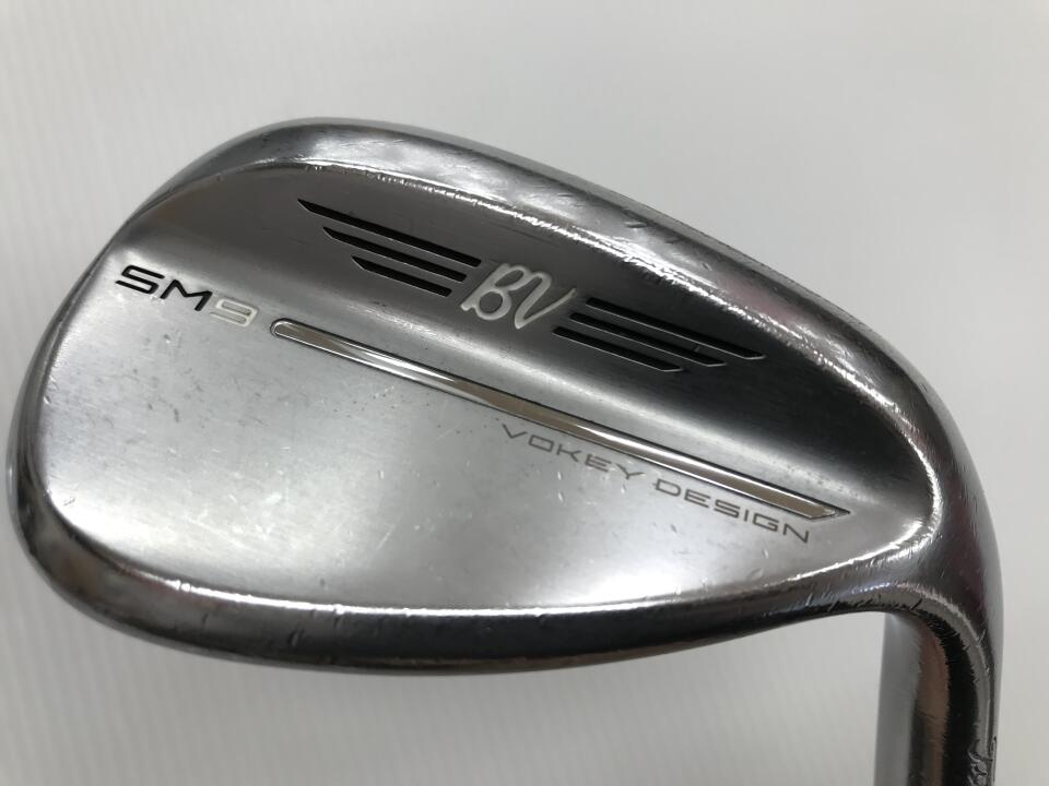 テーラーメイドZ TPウェッジ 52° 楽天市場】【中古】テーラーメイド Z TP ウェッジ 52° WEDGE