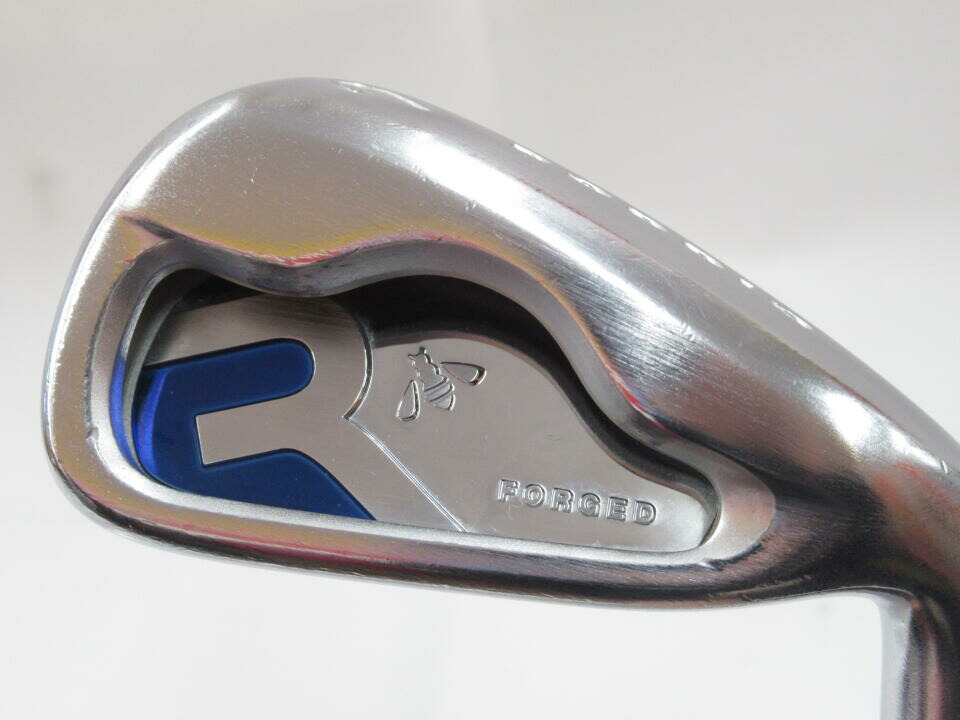 楽天市場】【飯能本店】 ロッディオ RODDIO Japan Meister-C ジャパン