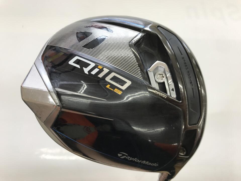 楽天市場】【中古】CEDARS GOLF IL AUTRO ドライバー 10.5° SRフレックス 45.0インチ IL AUTRO IA-100  Dランク 右利き用 ゴルフクラブ ゴルフドゥ ゴルフ用品 GOLF DO 中古ゴルフクラブ : ゴルフ ドゥ 中古クラブ楽天市場店