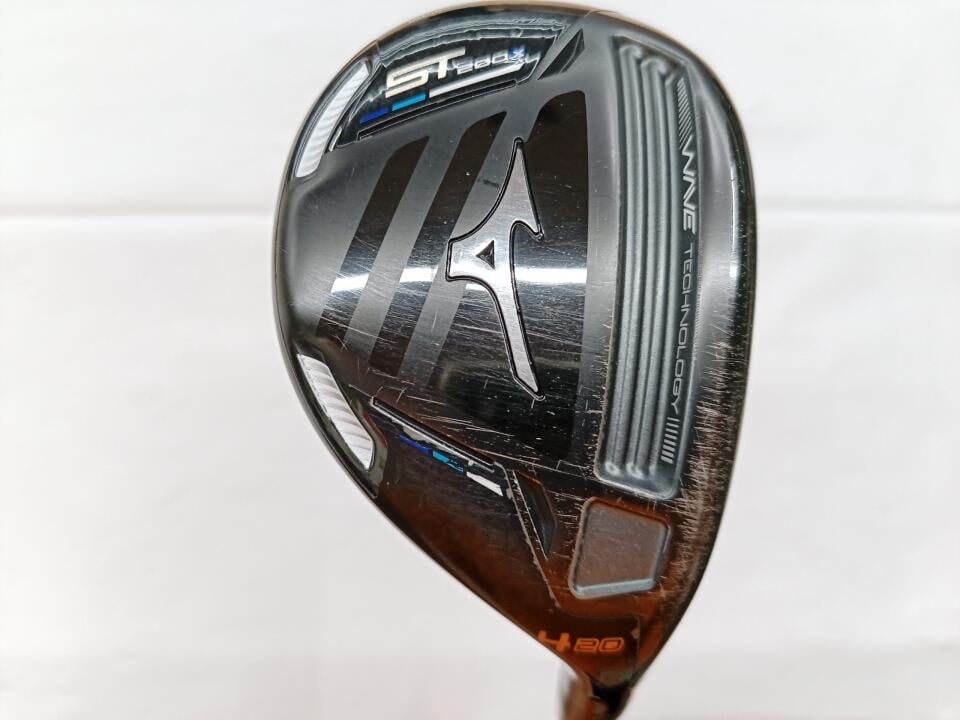 MIZUNO ミズノ/IPX 850ユーティリティ/単品クラブ/BCランク/71【中古】 楽天市場】MIZUNO ミズノ/IPX 850ユーティリティ/単品クラブ/BC