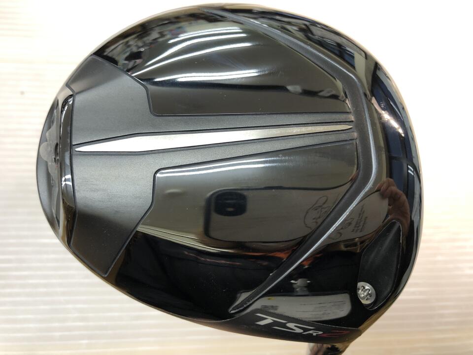 楽天市場】【12/1-31限定○全品P3倍（エントリー要）】タイトリスト