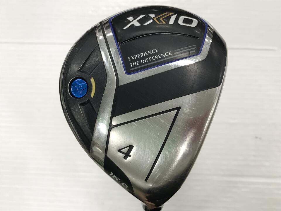 楽天市場】【中古】ダンロップ XXIO ELEVEN ネイビー