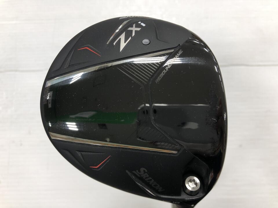 新入荷・人気激安】【中古】ピン G425 MAX フェアウェイウッド 3W 14.5