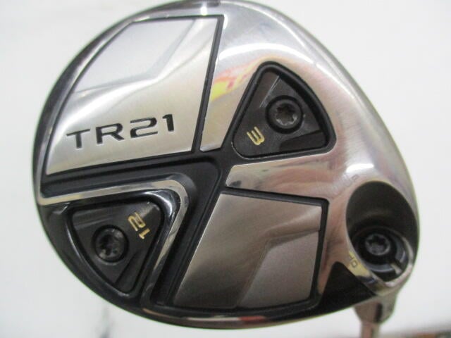 楽天市場】お買い得品！【3980円以上で送料無料】【即納】【中古