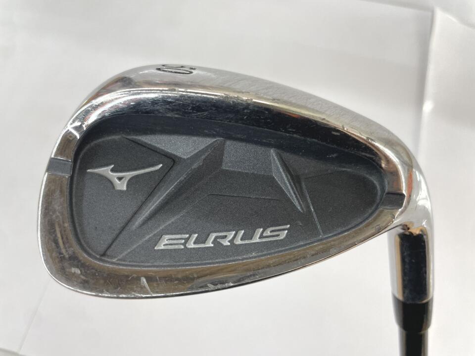 【中古】ミズノ その他 ウェッジ 50° Sフレックス 35.5インチ その他 Dランク 右利き用 MIZUNO ゴルフクラブ ゴルフドゥ ゴルフ用品 GOLF DO 中古ゴルフクラブ
