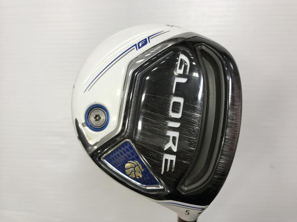 【中古】PINGピンＧ４４０MAXフェアウェイウッド１７° ４Ｗヘッドのみ 楽天市場】【中古】ピン G440 MAX フェアウェイウッド 4W 17° S