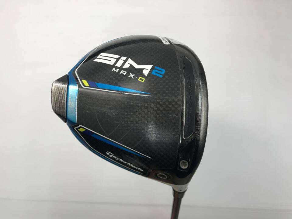 ブリヂストン B1 ドライバー 9.5度　フレックスS ヘッドカバー付き 2023年モデル】【B シリーズ】 B1ST DRIVER ［SPEEDER NX BLACK