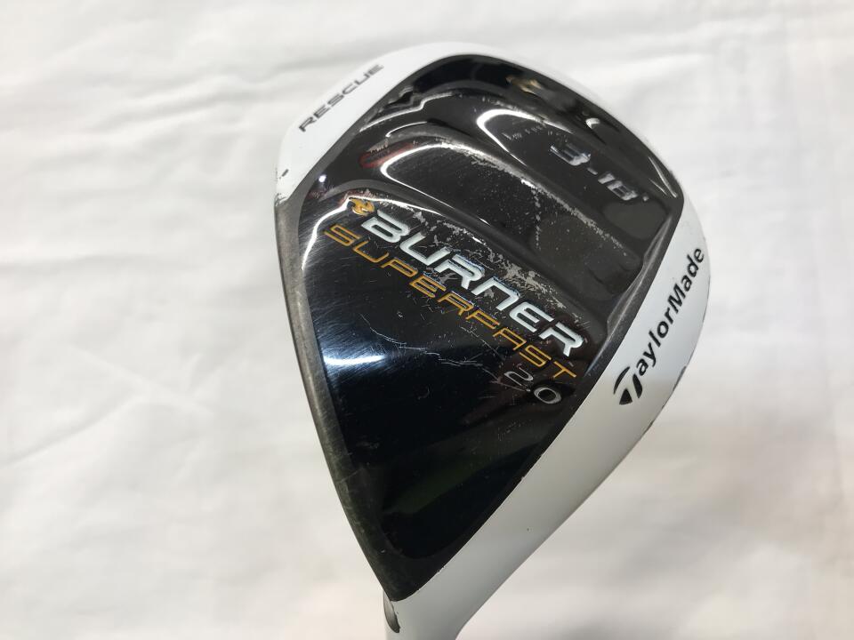 確認用 中古】ダンロップ SRIXON スリクソン ZX MkII ハイブリッド