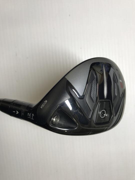 【中古】タイトリスト TSi2 ユーティリティ 21&deg; Sフレックス 39.5インチ ヘッドカバーあり NSプロ950GH neo Cランク 右利き用 Titleist ゴルフクラブ ゴルフドゥ ゴルフ用品 GOLF DO 中古ゴルフクラブ｜ゴルフ ドゥ 中古クラブ店 17,827円