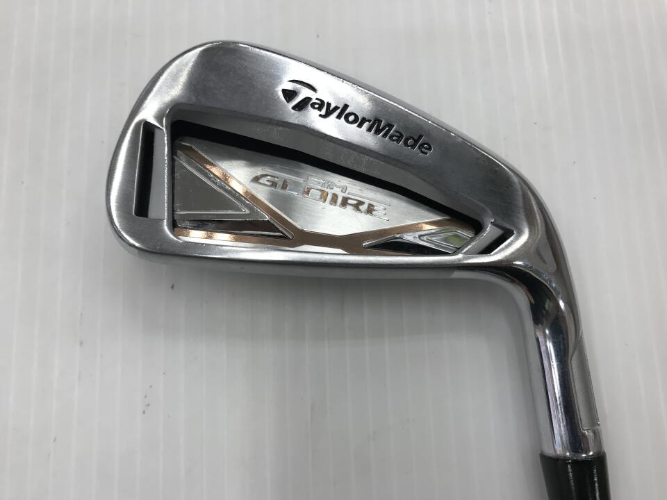 値下げ テーラーメイド　SIMグローレアイアンセットNS950GHneo R テーラーメイド SIM グローレ アイアン 5本セット [NS PRO 950GH neo