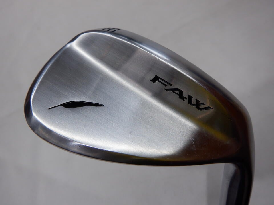 楽天市場】【中古】 フォーティーン FA-W ニッケルクロムメッキ 楽天市場】【中古】 フォーティーン FA-W ニッケルクロムメッキ