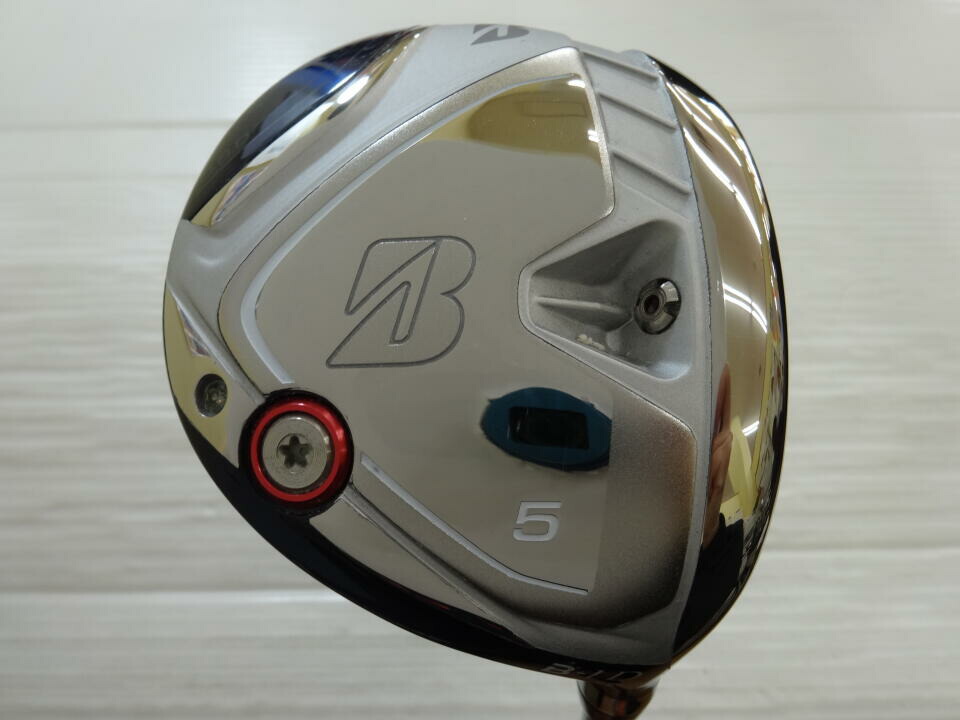 楽天市場】【中古】【レディースモデル】ブリヂストン B-LD