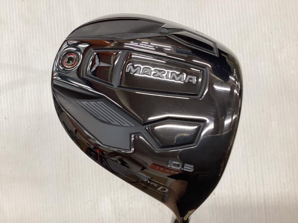 楽天市場】【中古】リョーマゴルフ MAXIMA F フェアウェイウッド 7W 21