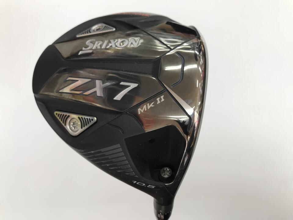 （希少）ツアーAD HD 5X ドライバー用 スリクソンスリーブ付 楽天市場】カスタムオーダー スリクソン ドライバー用スリーブ