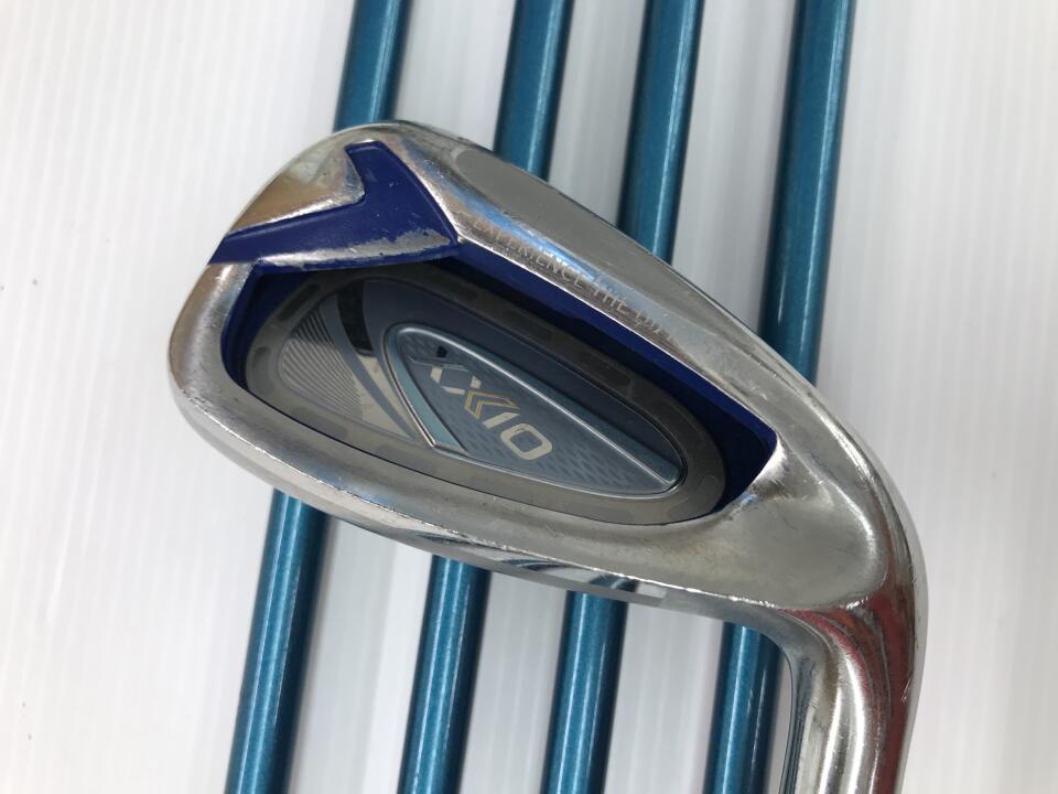 楽天市場】DUNLOP(ダンロップ) XXIO12(ゼクシオ トゥエルブ
