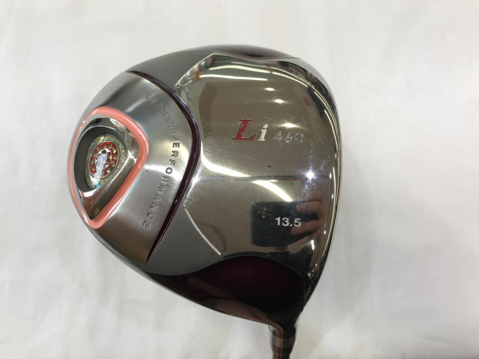 楽天市場】【中古】【レディースモデル】テーラーメイド SIM2