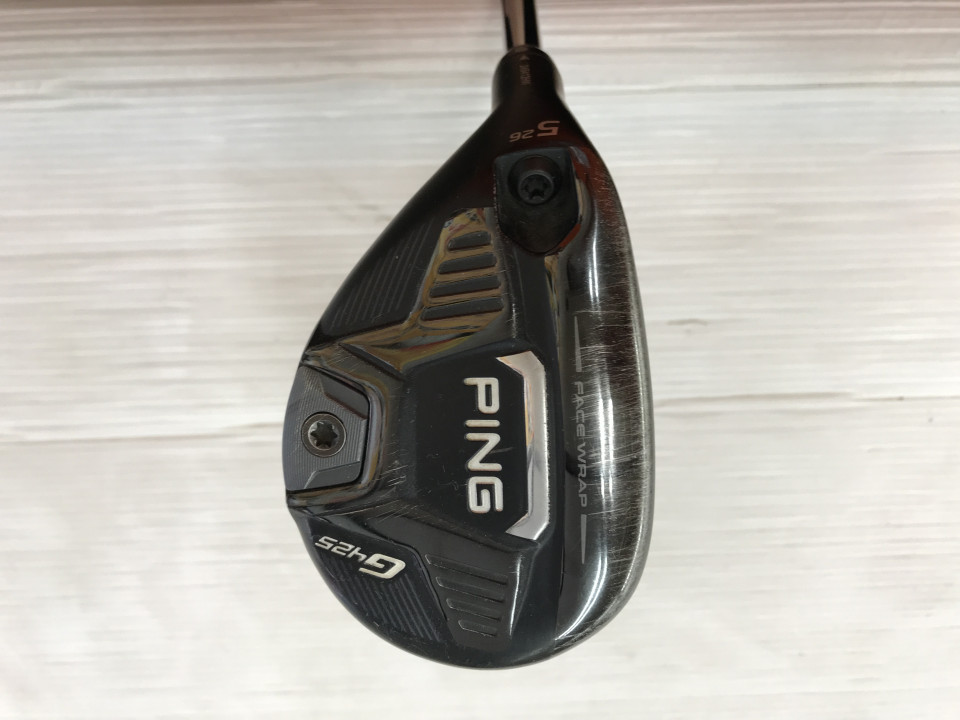 楽天市場】【中古】グローブライド ONOFF FAIRWAY WINGS AKA 2016