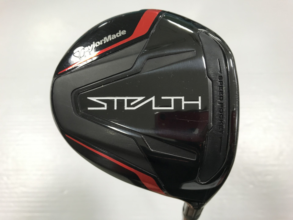 楽天市場】【中古】ダンロップ SRIXON ZX フェアウェイウッド 5W 18° S