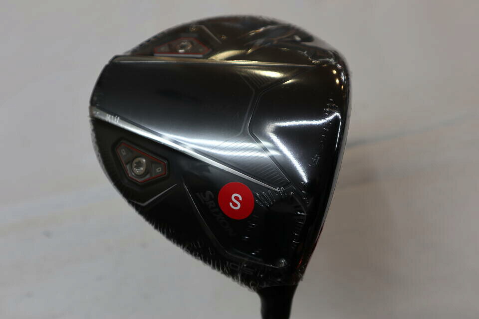 【中古】ダンロップ SRIXON ZXi ドライバー 10.5° Sフレックス 45.75インチ ヘッドカバーあり Diamana ZXi50 Sランク 右利き用 DUNLOP ゴルフクラブ スリクソンZXi ゴルフドゥ ゴルフ用品 GOLF DO 中古ゴル