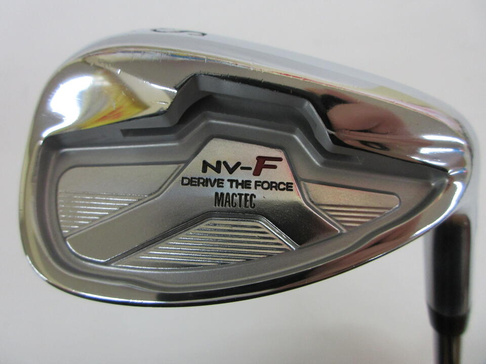 【中古】マグレガー その他 ウェッジ 56° Sフレックス 35.5インチ その他 Dランク 右利き用 MACGREGOR ゴルフクラブ ゴルフドゥ ゴルフ用品 GOLF DO 中古ゴルフクラブ