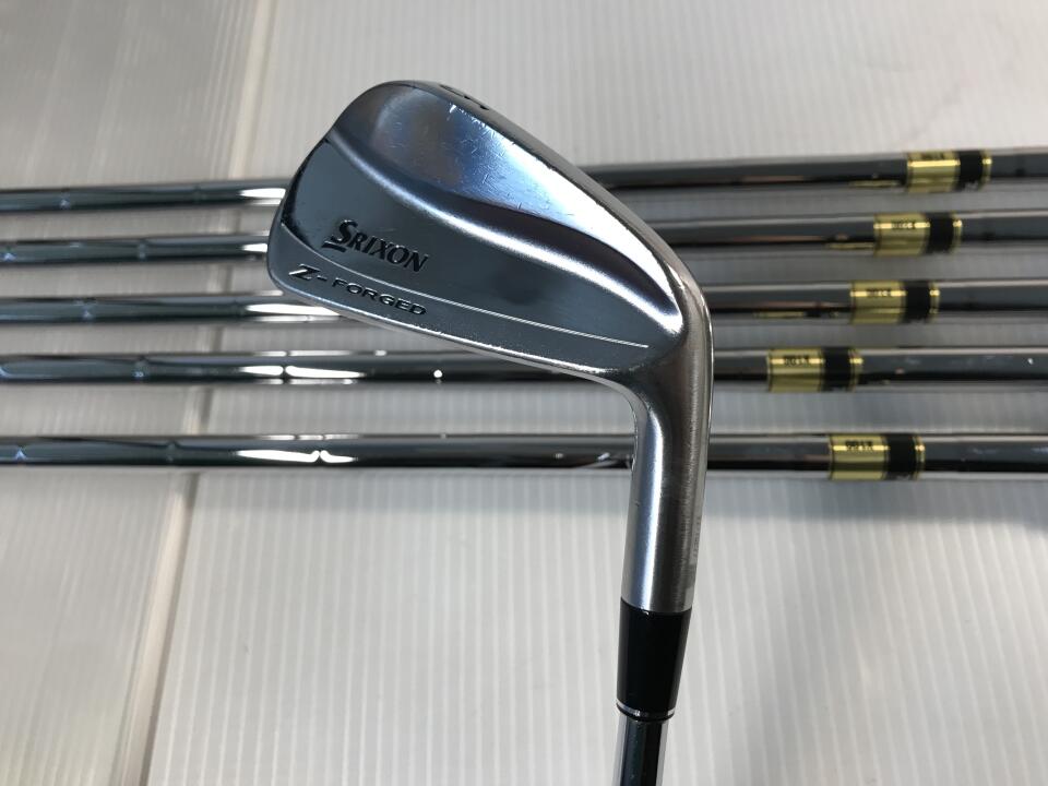 ダンロップ MAXFLI FX31Σ アイアンセット 10本 楽天市場】【飯能本店】 ダンロップ MAXFLI FX-31 Σ アイアン 10