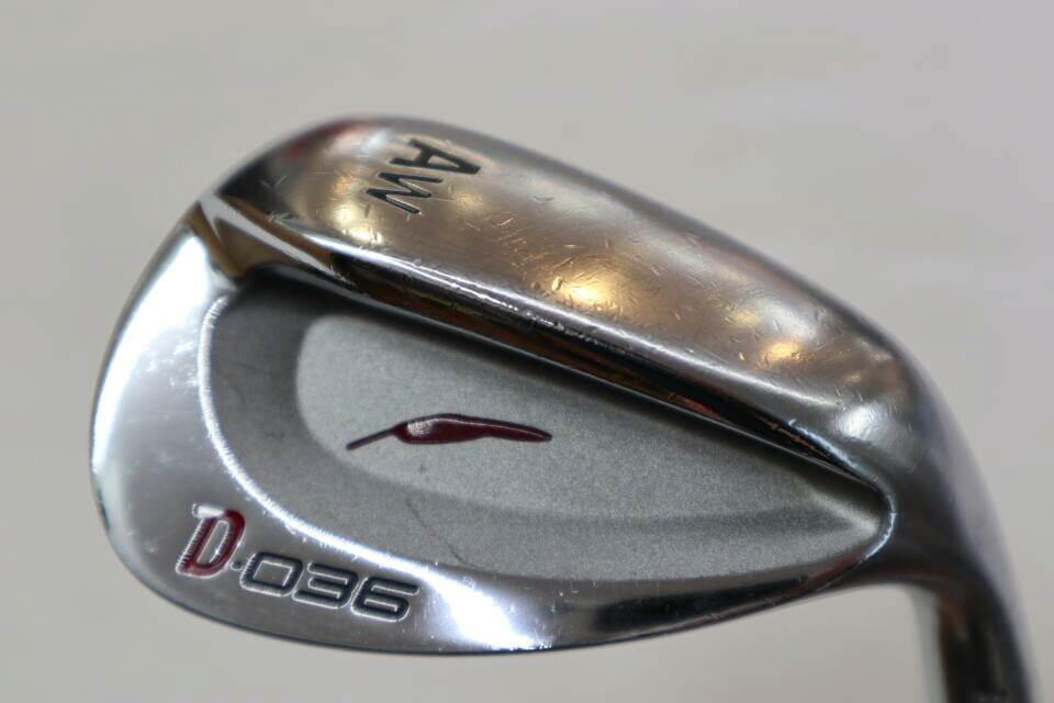 【中古】フォーティーン D-036 ウェッジ 51° WEDGEフレックス 35.25インチ NSプロ950GH HT Cランク 右利き用 FOURTEEN ゴルフクラブ ゴルフドゥ ゴルフ用品 GOLF DO 中古ゴルフクラブ|ゴルフ ドゥ 中古クラブ店