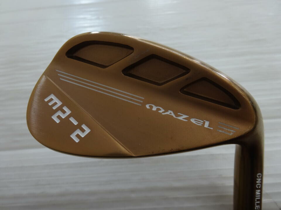 【中古】ウェッジ５ ウェッジ 52° UNIフレックス 35.0インチ その他 Cランク 右利き用 ゴルフクラブ ゴルフドゥ ゴルフ用品 GOLF DO 中古ゴルフクラブ