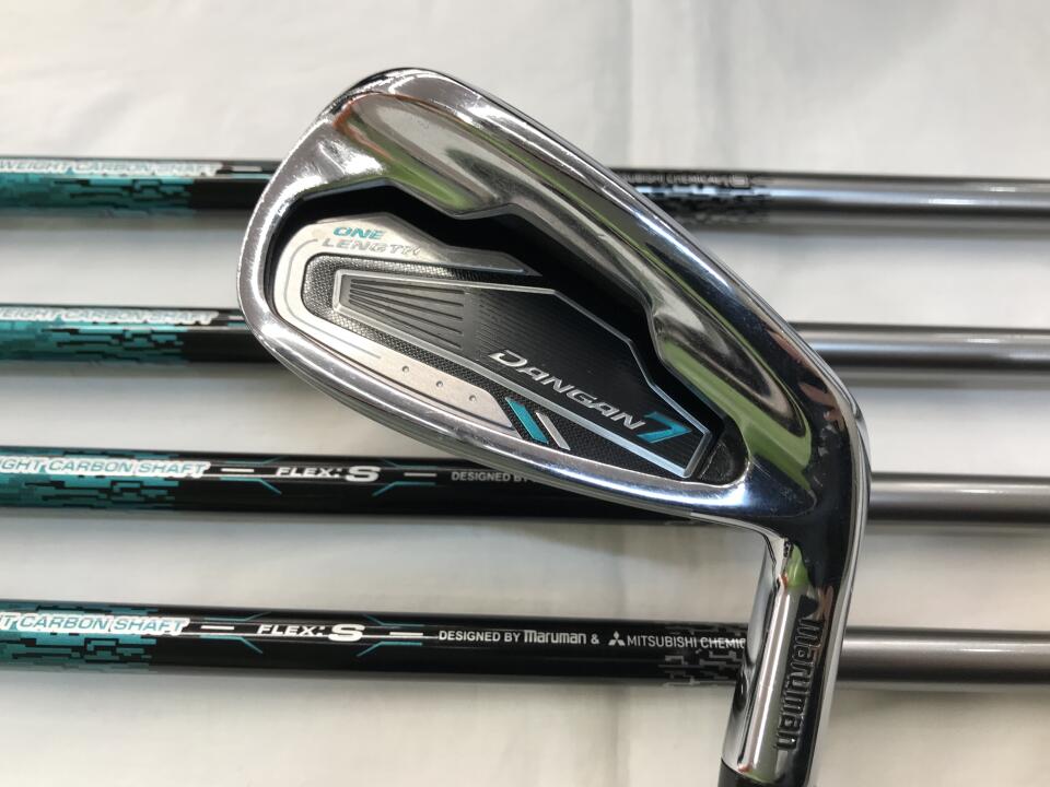 sora 楽天市場】【中古】キャロウェイ BIG BERTHA BETA 2016 アイアン