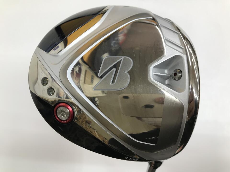 楽天市場】【中古】【レディースモデル】ブリヂストン TOUR B