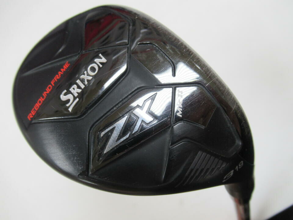 FR2 ゴルフ Amazon.co.jp: FR2 GOLF エフアールツーラビット メンズ 長袖