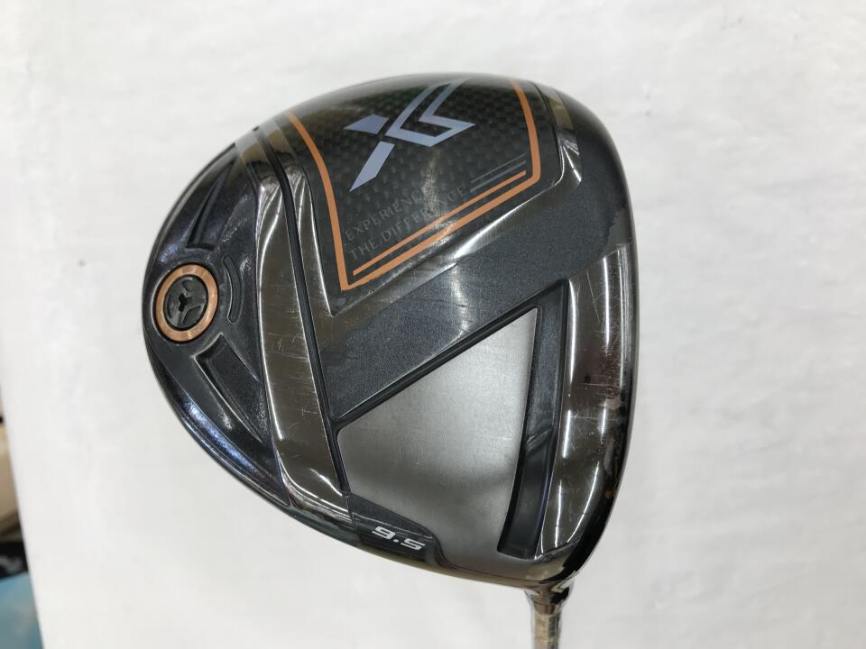 【中古】ダンロップ XXIO X-eks- ドライバー 9.5° Sフレックス 46.0インチ Speeder 569 EVOLUTION 6 Cランク 右利き用 DUNLOP ゴルフクラブ ゼクシオエックス ゴルフドゥ ゴルフ用品 GOLF DO 中古ゴルフクラ|ゴルフ ドゥ 中古クラブ店