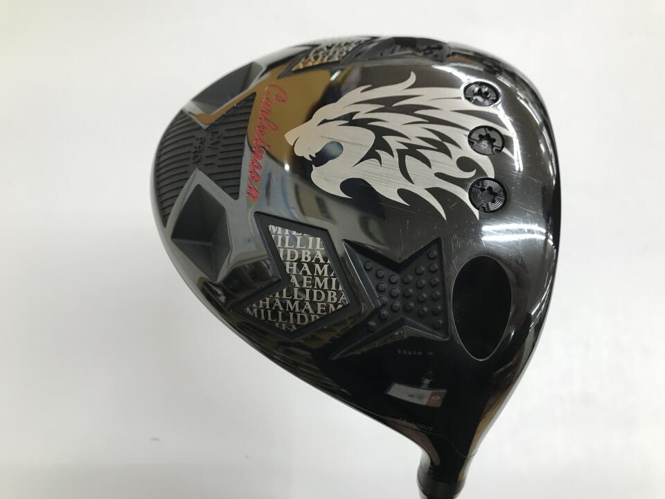 楽天市場】【ヘッド単体CV11PRO】エミリッドバハマ CV11 PRO 新品