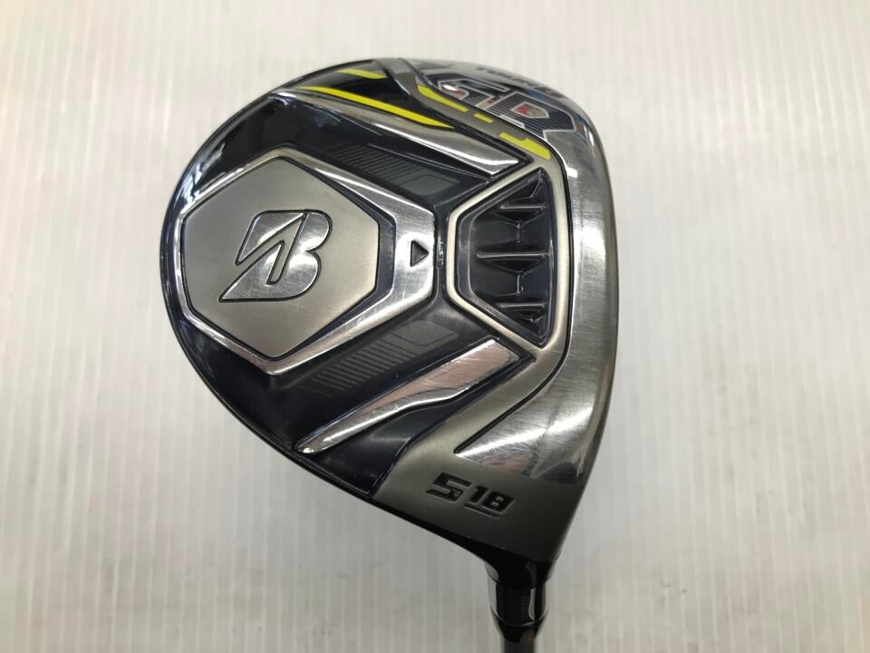 お買い得品！【中古ゴルフクラブ】ブリヂストン TOUR B JGR フェアウェイ 2019 AIR SPEEDER JGR 5W【14日間返品OK】 楽天市場】【中古】ブリヂストン TOUR B JGR 2019 フェアウェイウッド