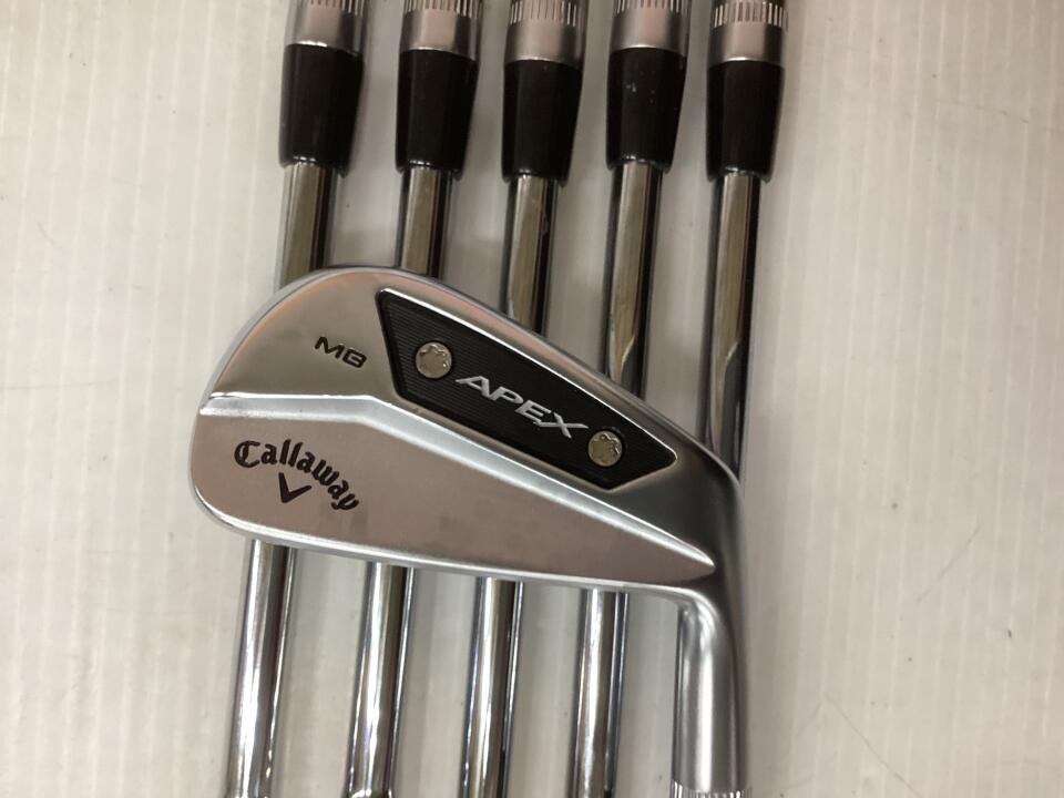 楽天市場】【24日20時開始!最大7,000円引きクーポン！】キャロウェイ