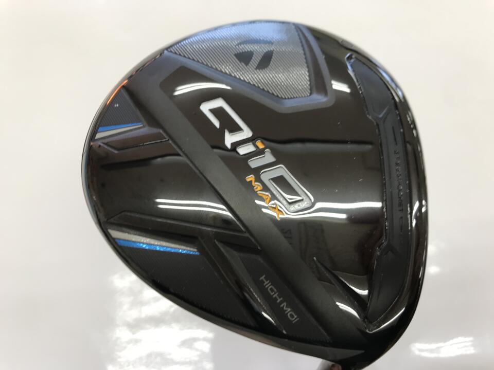 楽天市場】【中古】ピン G430 SFT フェアウェイウッド 5W 19° R