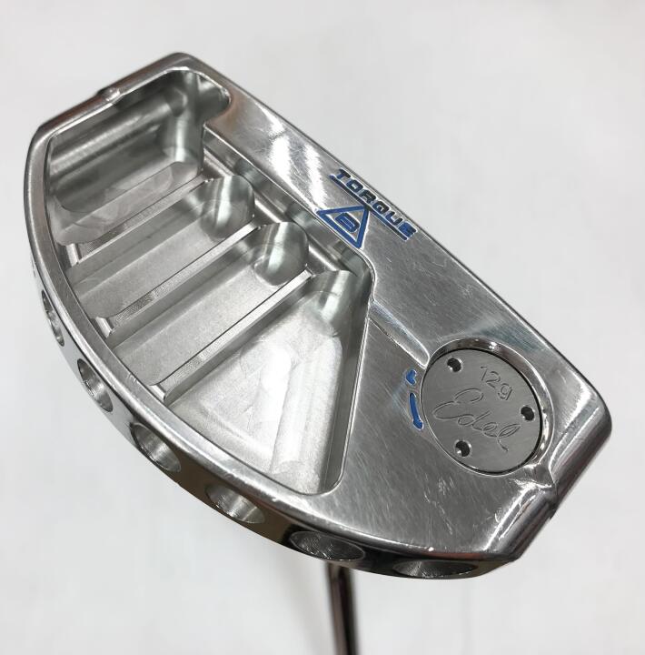 楽天市場】NEWモデル発売！！GRID DESIGN グリッド