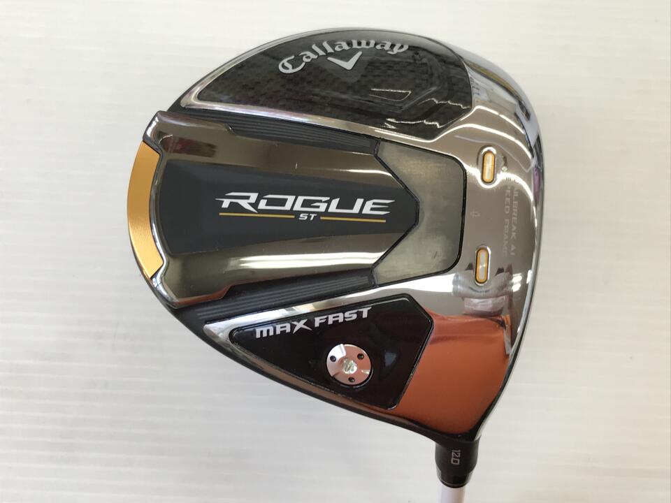 楽天市場】【中古】【レディースモデル】ホンマゴルフ TOUR 楽天市場】【中古】【レディースモデル】ホンマゴルフ TOUR
