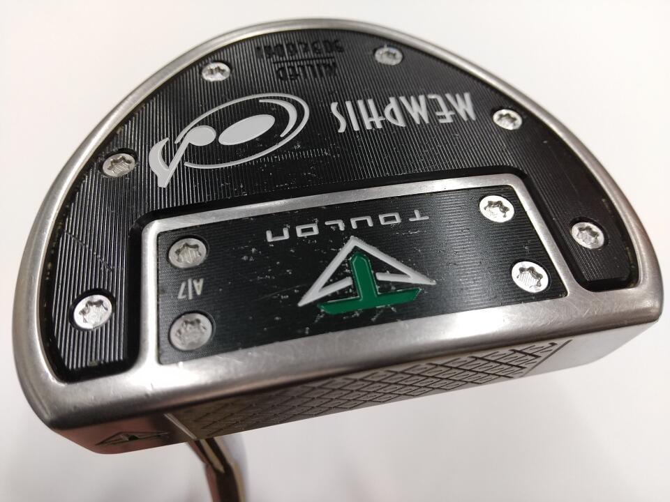 楽天市場】◇ミウラ◇ オデッセイ ODYSSEY トゥーロン マグノリア