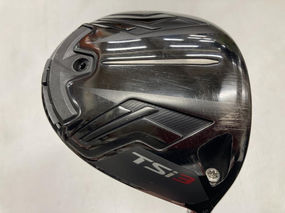 Amazon.co.jp: タイトリスト（TITLEIST） ゴルフクラブ メンズ