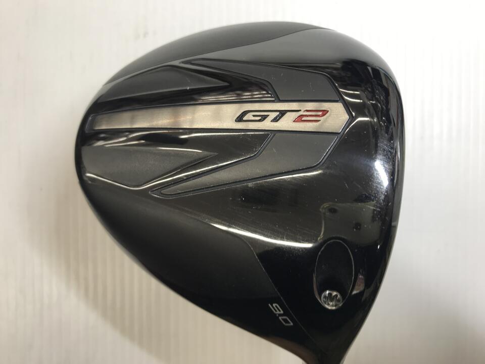 オリジナル 楽天市場】【中古】テーラーメイド SIM ドライバー 9° S クラブ