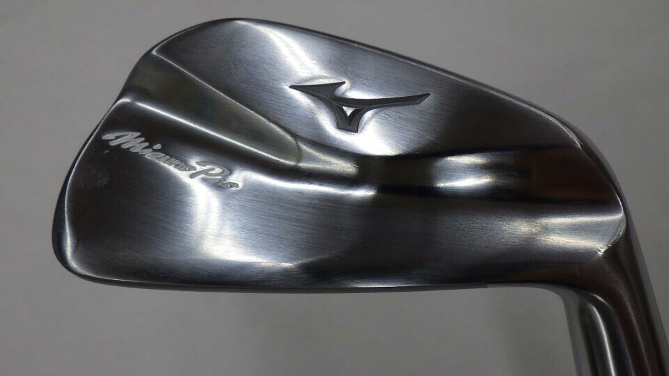 【中古】ミズノ Mizuno Pro 241 アイアンセット S200フレックス 37.75インチ ダイナミックゴールド HT Bランク 右利き用 MIZUNO ゴルフクラブ ミズノプロ ゴルフドゥ ゴルフ用品 GOLF DO 中古ゴルフクラ 57,079円