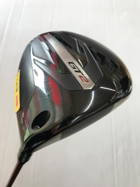GLOIRE ドライバー 10.5° ヘッドカバー付き Amazon.co.jp: TAYLOR MADE(テーラーメイド) SIM GLOIRE