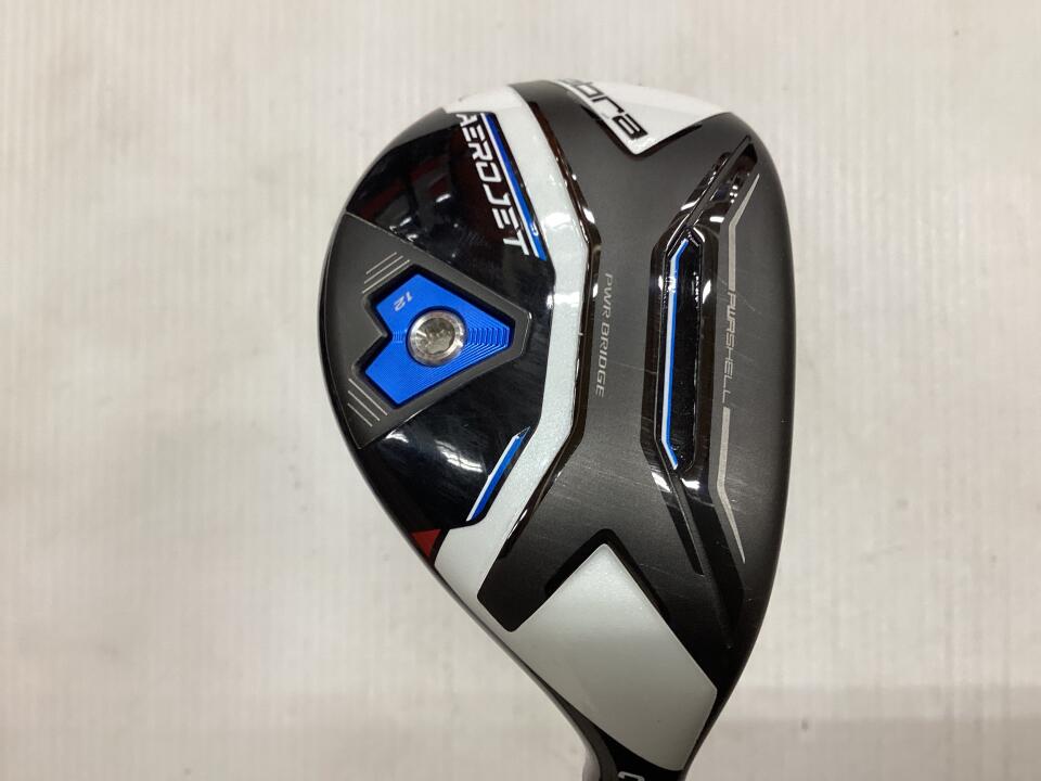 楽天市場】【中古】 コブラ（Cobra） エアロジェット AEROJET